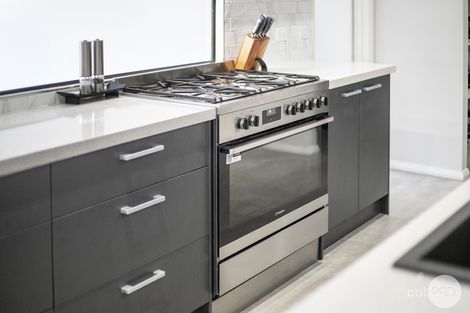 Property photo of 5 Stable Court Miners Rest VIC 3352