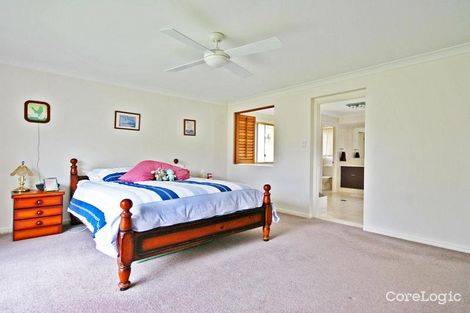 Property photo of 30 Tristania Street Cornubia QLD 4130