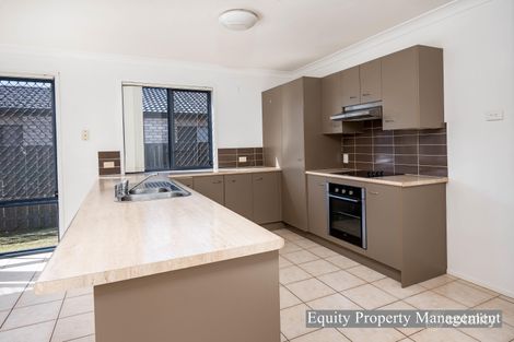 Property photo of 34 Maurice Avenue Morayfield QLD 4506