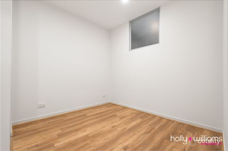 Property photo of 2803/8 Sutherland Street Melbourne VIC 3000
