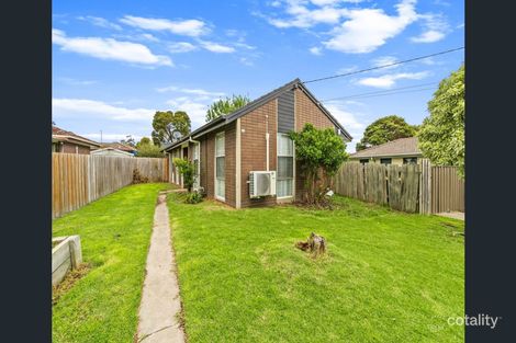 25 Taylor Cres, Traralgon, VIC 3844
