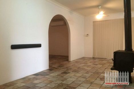 Property photo of 46 Whitfield Drive Two Rocks WA 6037