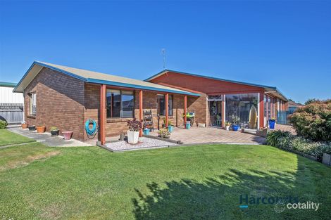 Property photo of 10 Leighlands Avenue Ulverstone TAS 7315