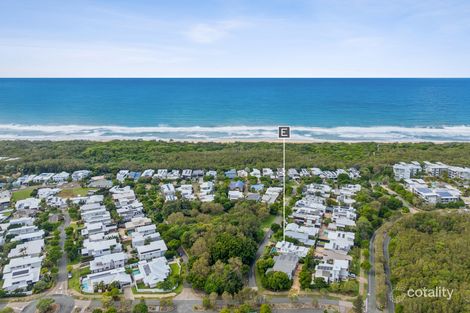 Property photo of 4 Boardrider Crescent Mount Coolum QLD 4573