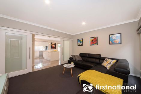 Property photo of 3 Clovelly Way Officer VIC 3809