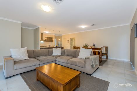 Property photo of 25 Juncea Way Hammond Park WA 6164