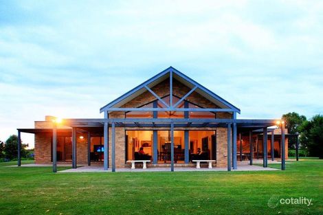 20a Kilkerrin Dr, Moama, NSW 2731