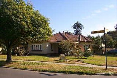 17 Joyce St, Dalkeith, WA 6009