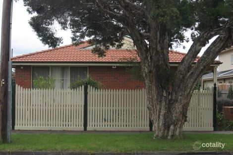 1/43 Gilmour Rd, Bentleigh, VIC 3204
