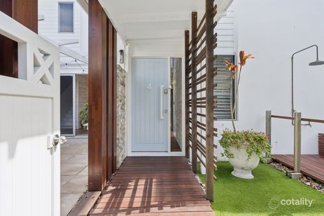 Property photo of 4 Boardrider Crescent Mount Coolum QLD 4573