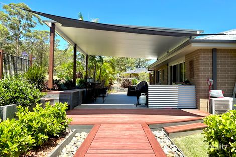 366 Highlands Dr, Failford, NSW 2430