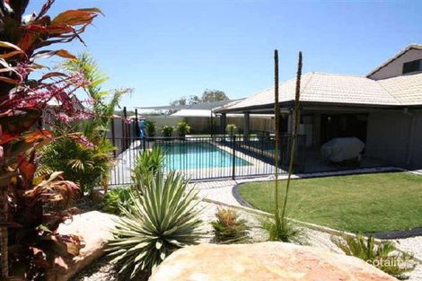 Property photo of 9 Lakeside Drive Peregian Springs QLD 4573