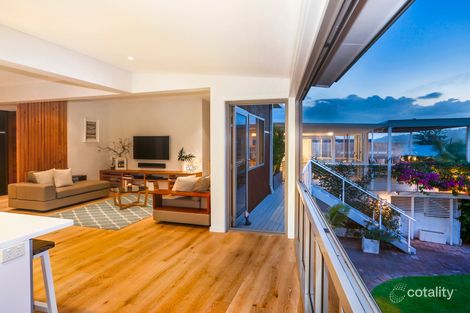 Property photo of 65 Binburra Avenue Avalon Beach NSW 2107