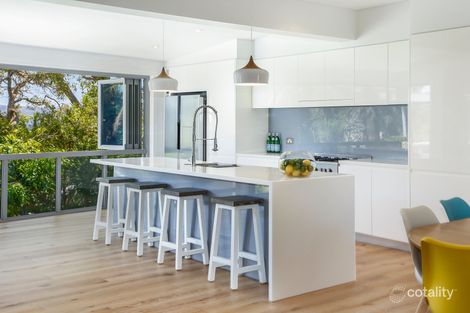 Property photo of 65 Binburra Avenue Avalon Beach NSW 2107