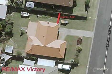 Property photo of 5 Stardust Court Caboolture QLD 4510