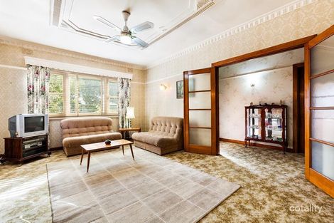 Property photo of 18 Highview Road Preston VIC 3072
