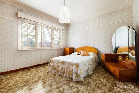 Property photo of 18 Highview Road Preston VIC 3072