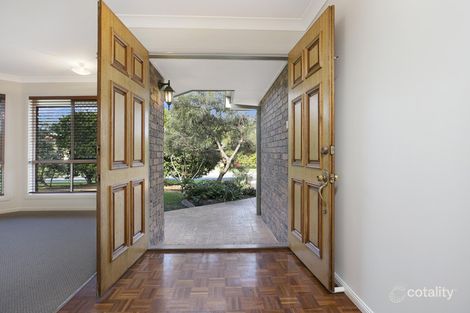 Property photo of 8 Eadie Place Hemmant QLD 4174