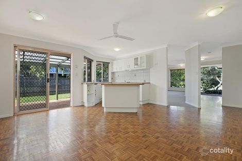 Property photo of 8 Eadie Place Hemmant QLD 4174