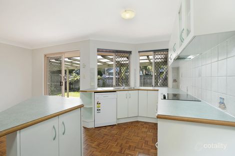Property photo of 8 Eadie Place Hemmant QLD 4174