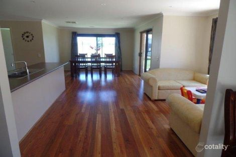 Property photo of 23 Windlass Avenue Mooroopna VIC 3629