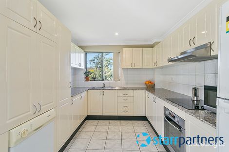 Property photo of 14/36-38 Isabella Street North Parramatta NSW 2151