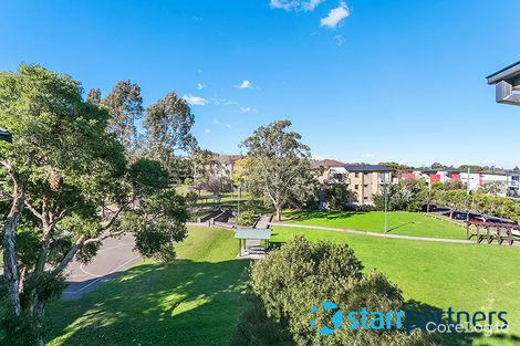 Property photo of 14/36-38 Isabella Street North Parramatta NSW 2151