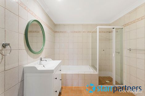 Property photo of 14/36-38 Isabella Street North Parramatta NSW 2151