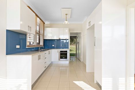 Property photo of 28 Coveny Street Doonside NSW 2767