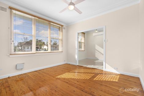 Property photo of 28 Coveny Street Doonside NSW 2767