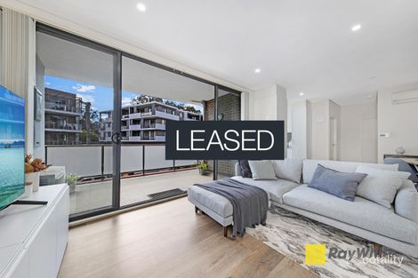 5/3 Linden St, Toongabbie, NSW 2146