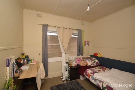 175 Thomas St, Broken Hill, NSW 2880