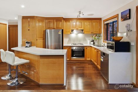 Property photo of 2/171 Greensborough Road Macleod VIC 3085