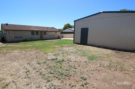Property photo of 24 Felix Crescent Morphett Vale SA 5162