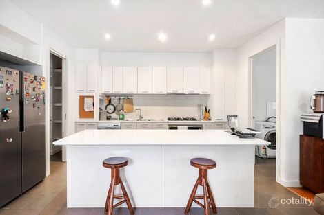 Property photo of 11 Magnolia Drive Forest Hill VIC 3131