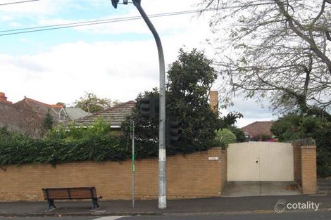 1350 High St, Malvern, VIC 3144