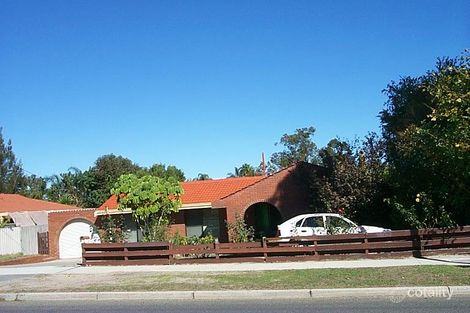 487 High Rd, Parkwood, WA 6147