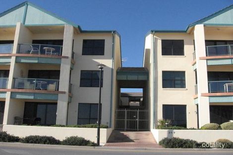 Property photo of 2/267 Esplanade Henley Beach SA 5022