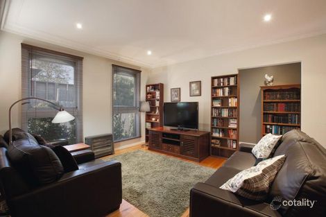 Property photo of 2/34 Clifton Road Hawthorn East VIC 3123