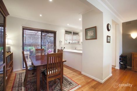 Property photo of 2/34 Clifton Road Hawthorn East VIC 3123