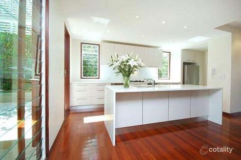 Property photo of 4 Marie Street Hendra QLD 4011