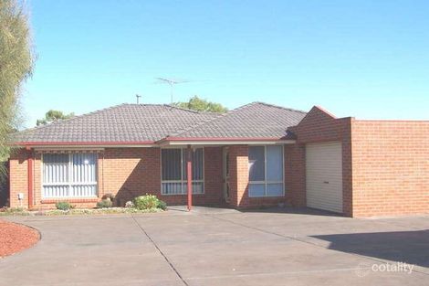 1a Montague Ct, Epping, VIC 3076
