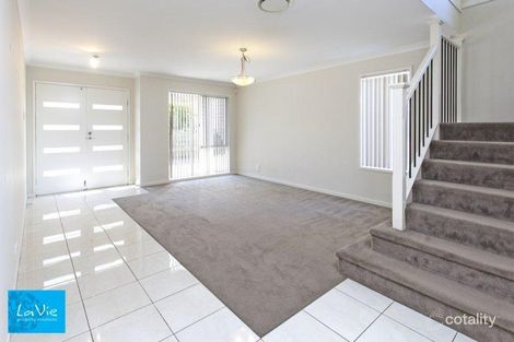 Property photo of 12 Treetops Avenue Springfield Lakes QLD 4300