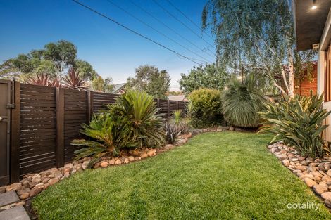 Property photo of 51 Octavia Street St Kilda VIC 3182