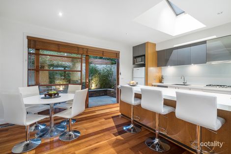 Property photo of 51 Octavia Street St Kilda VIC 3182