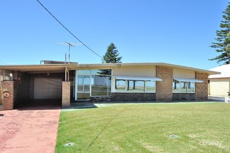 270 Safety Bay Rd, Safety Bay, WA 6169