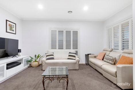 Property photo of 2/18 Rigby Street Carrum VIC 3197