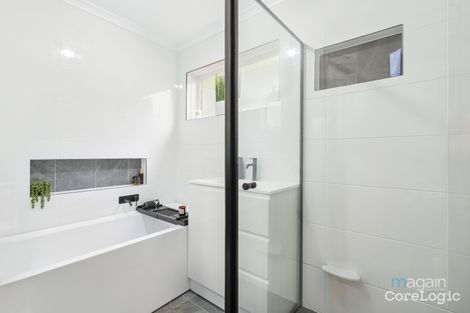 Property photo of 43 Emmerson Drive Morphett Vale SA 5162