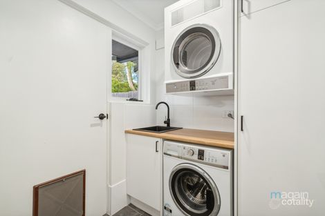 Property photo of 43 Emmerson Drive Morphett Vale SA 5162