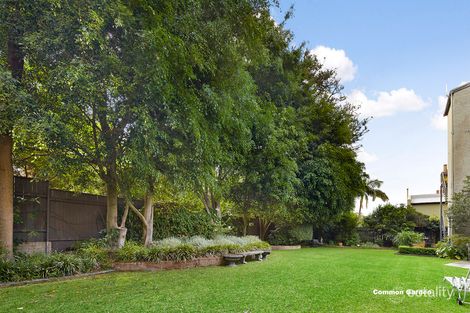 Property photo of 10/56A Ormond Street Paddington NSW 2021